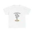 T-Shirt —"Ummmm Actually" Tee